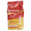 Pasta Fideo Nº4 Gourmet