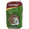 Lenteja Pardina Gourmet