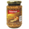 Lenteja Pardina Gourmet 240gr