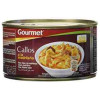 Callos Gourmet 380gr