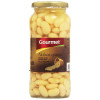 Alubia Gourmet 240 gr