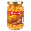 Garbanzos Gourmet 240gr