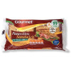 Pan Sotile Cereales Gourmet 310gr