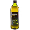 Aceite de Oliva Virgen Extra Gourmet 1L