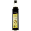 Vinagre de Modena Gourmet 250ml