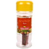 Azafrán Rama Sale Gourmet 0,15gr