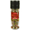 5 Pimientas Molinillo Gourmet