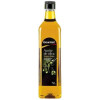 Aceite Virgen Extra Gourmet 75cl