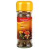 Comino en Grano Gourmet