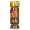 Pimentón Dulce Gourmet