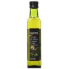 Aceite de Oliva Virgen Extra Gourmet 250ml
