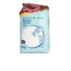Sal de Mesa Gourmet 1Kg