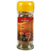 Anis en Grano Gourmet