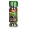 Albahaca Gourmet