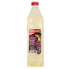 Vinagre Blanco Gourmet 1L