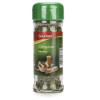 Orégano Gourmet