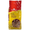 Café en Grano 100% Arábica Gourmet