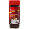 Café Soluble Descafeinado Gourmet 100gr