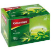 Infusión Té Verde 20 Bolsas