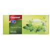Infusión Poleo Menta Gourmet 25 Bolsas
