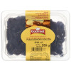 Pasas Jumbo sin Semillas Gourmet 250gr