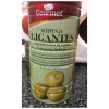 Aceitunas Gigantes Rellenas sin Hueso Gourmet 600gr