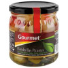 Banderillas Picantes Gourmet 150gr