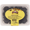 Ciruela sin Hueso Gourmet 250gr