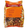 Cocktail Postr Musico Frutos Secos Gourmet 125gr