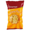 Snacks Rueda Gourmet 60gr