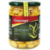Altramuces Extra Gourmet 250gr