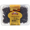 Pasas Sultanas si Semillas Gourmet 250gr