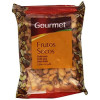 Anacardo de Frutos Secos Fritos y Salados Gourmet 125gr