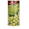Aceitunas Rellenas sin Hueso Gourmet 600gr