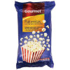 Palomitas Microondas Gourmet 100gr