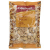 Cacahuetes Repelados Salados Gourmet 125gr