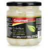 Cebollitas en Vinagre Gourmet