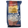 Palomitas Microondas Gourmet 3x100gr