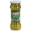 Esparragos Verdes Gourmet 110gr