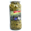 Judías Verdes Cocidas Gourmet 290gr