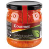 Zanahora en Tiras Gourmet 180gr