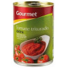 Tomate Triturado Gourmet 390gr