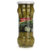 Esparragos Verdes 9/16 Piezas Gourmet 185gr