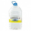 Agua Carrizal 5L pack 2