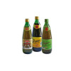 Lote mostos Zerep 3 uds