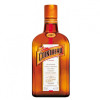 Licor Cointreau 70 cl.
