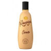 Crema de orujo Ruavieja 1 l.