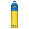 Aquarius sabor naranja botella 1,5 l.