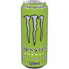 Monster Energy Ultra Paradise lata 50 cl.