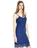 Clothing & Jewelry